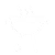ikona grill